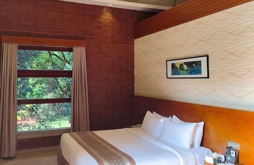 Gazipur Hotel | Sarah Resort Gazipur