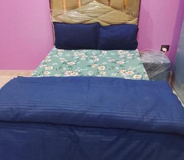 Tehri House | Sariyal Homestay