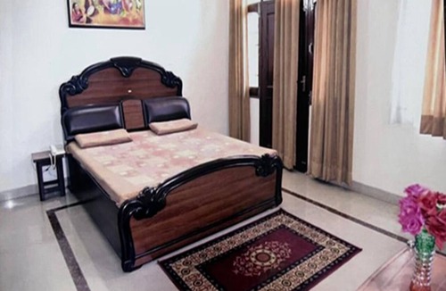 Kumarhatti Hotel | Sartaj Home Stay