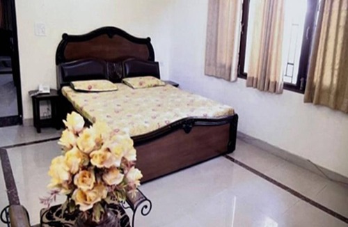 Kumarhatti Hotel | Sartaj Home Stay