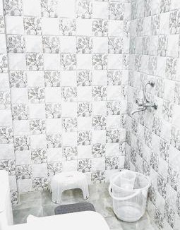 Rishikesh Villa | Satkarma