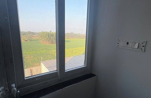 Pipra Dewas Hotel | Satyamev Grand Inn