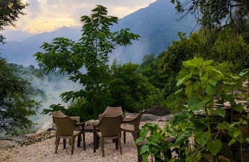 Naggar House | Satyasha Farmstay