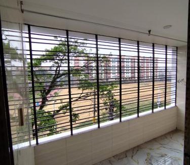 Sylhet Hotel | Saudia Residential Hotel Sylhet