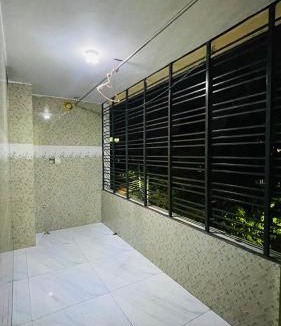 Sylhet Hotel | Saudia Residential Hotel Sylhet