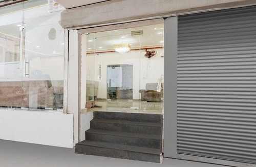 Delhi House | Saver SingleHotel Lotus