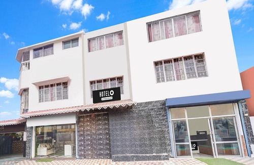 Siliguri House | Saver SingleHotel O Pradhan Nagar Siliguri