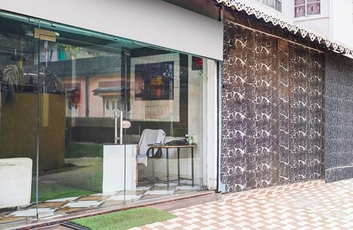 Siliguri House | Saver SingleHotel O Pradhan Nagar Siliguri
