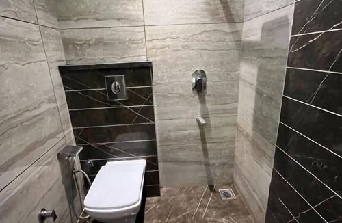Amritsar Hotel | sb residency