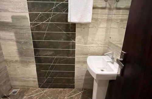 Amritsar Hotel | sb residency