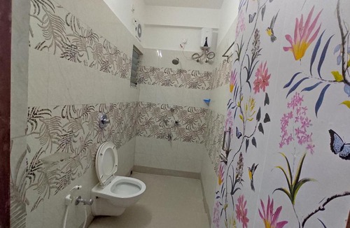 Digha Apartment | Sea Breeze Home Stay