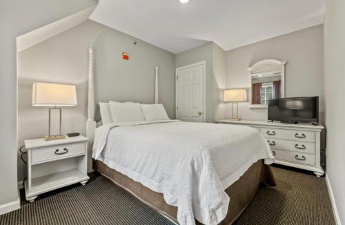 Ogunquit Hotel | Sea Rose Suites