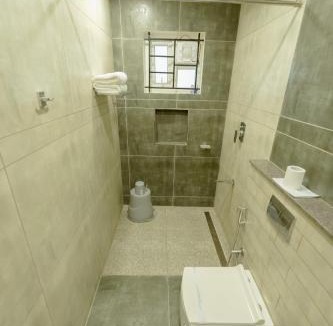 Fort Kochi Bed & Breakfast | SeaCoast Inn FortKochi