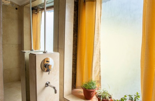 The Mall Road Hotel | Seclude Mussoorie