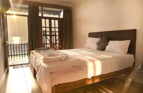 Agonda House | Secret Garden Agonda Beach Resort