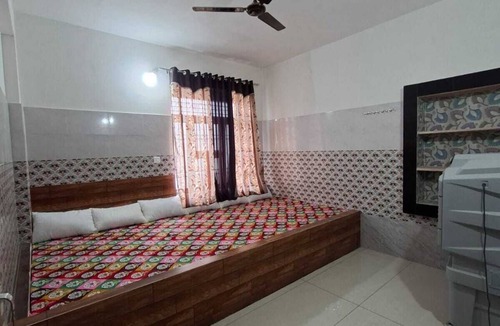 Toda Bhim Hotel | Sehrawat Guest House