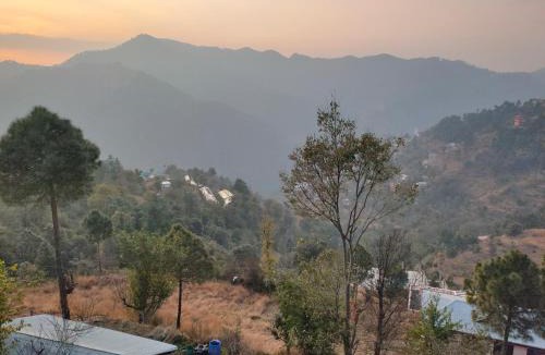Shimla House | Sejal Homestay