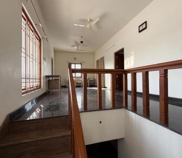 Udumalaipettai Villa | Senthur Bavanam