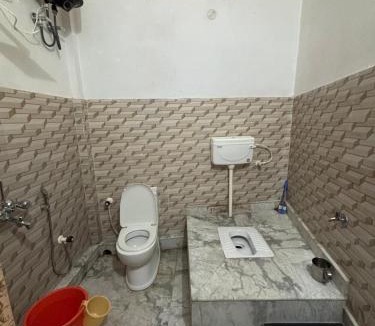 Alipurduar Apartment | Serene HomeStay