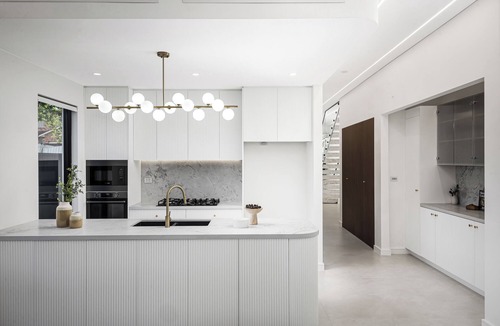 Fairfield Heights House | Serene Oasis with Pool