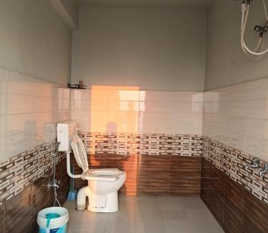 Chail House | Sevam farms homestay
