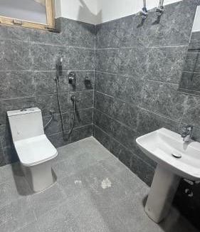 Hundur House | SEYA Home Stay home away from home