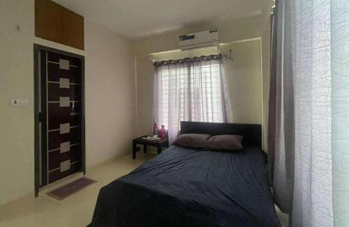 Gulshan Apartment | Shah' Resort