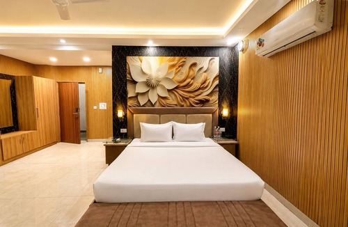 Bullawala Resort | Shahanshahi Adventure Park & Wellness Resort