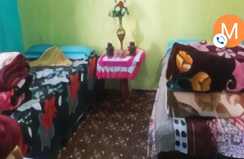 Bageshwar House | Shanti Homestay Shama Bageshwar