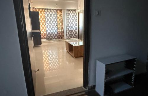 Kakarmatha Apartment | shanti villa-2 BHK