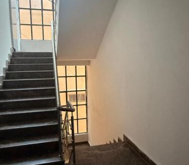 Kakarmatha Apartment | shanti villa-2 BHK
