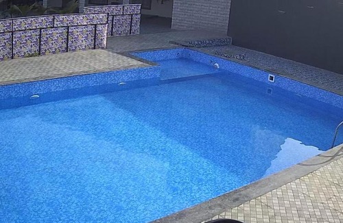 Dhanbad Hotel | Shashwat Resort