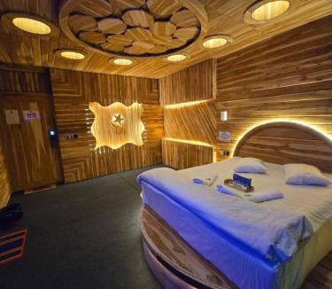 Rangamati Hill District Resort | Sheari Eco Cottage Sajek