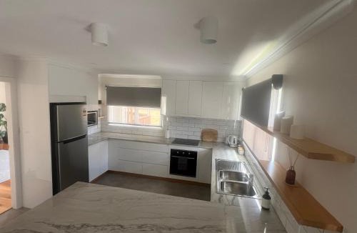 Sheffield House | 'Sheffield Central'