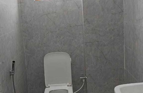 Supaul Hotel | SHEHNAI RESORT Hotel &Restaurant