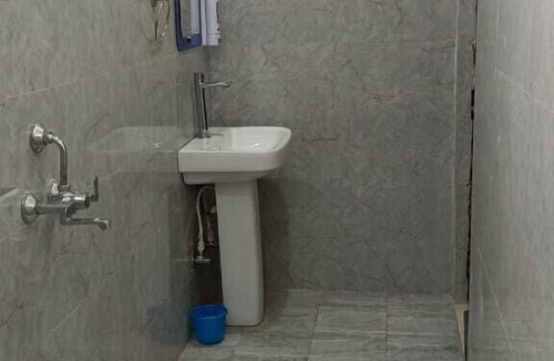 Supaul Hotel | SHEHNAI RESORT Hotel &Restaurant