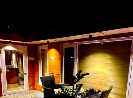Shimla Hotel | Shimla Retreat Inn