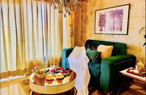 Shimla Hotel | Shimla Retreat Inn