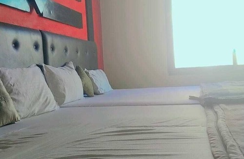 Haridwar Hotel | Shiv Ganga Home Stay