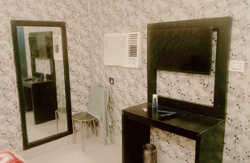 Haridwar Hotel | Shiv Ganga Home Stay