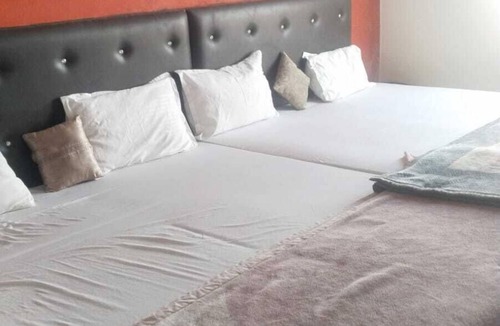 Haridwar Hotel | Shiv Ganga Home Stay
