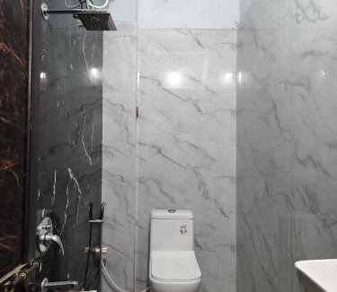 Ujjain House | Shiv Lehri Homestay