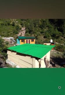 Kullu Bed & Breakfast | Shiv Shakti homestay