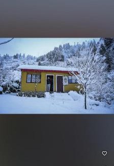 Kullu Bed & Breakfast | Shiv Shakti homestay