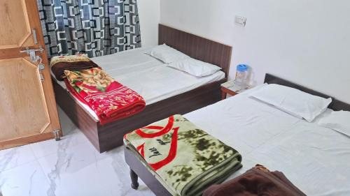 Bhatwari House | Shiv Shakti Homestay