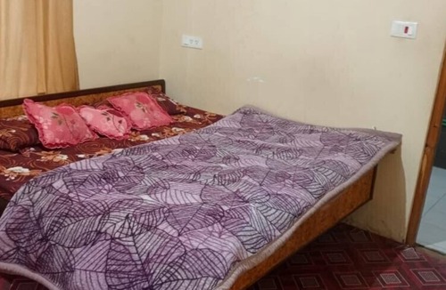 Keylong Hotel | Shiva Home Stay