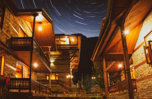 Manali Resort | ShivAdya Boutique Stay Near Manali Quiet Naggar Side Retreat