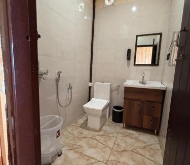 Barkot Resort | Shivalik Dharohar ,barkot