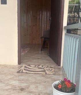 Barkot Resort | Shivalik Dharohar ,barkot