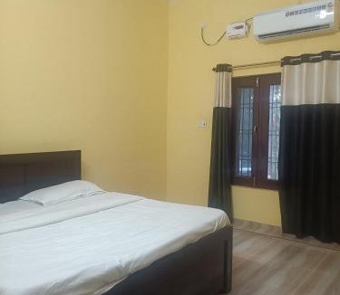 Haldwani Hotel | Shivalik restaurent and hotel